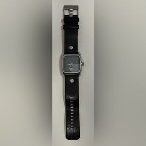 Men’s Diesel Watch DZ-2076